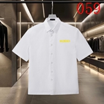 高品質スーパーコピーシャツ 117